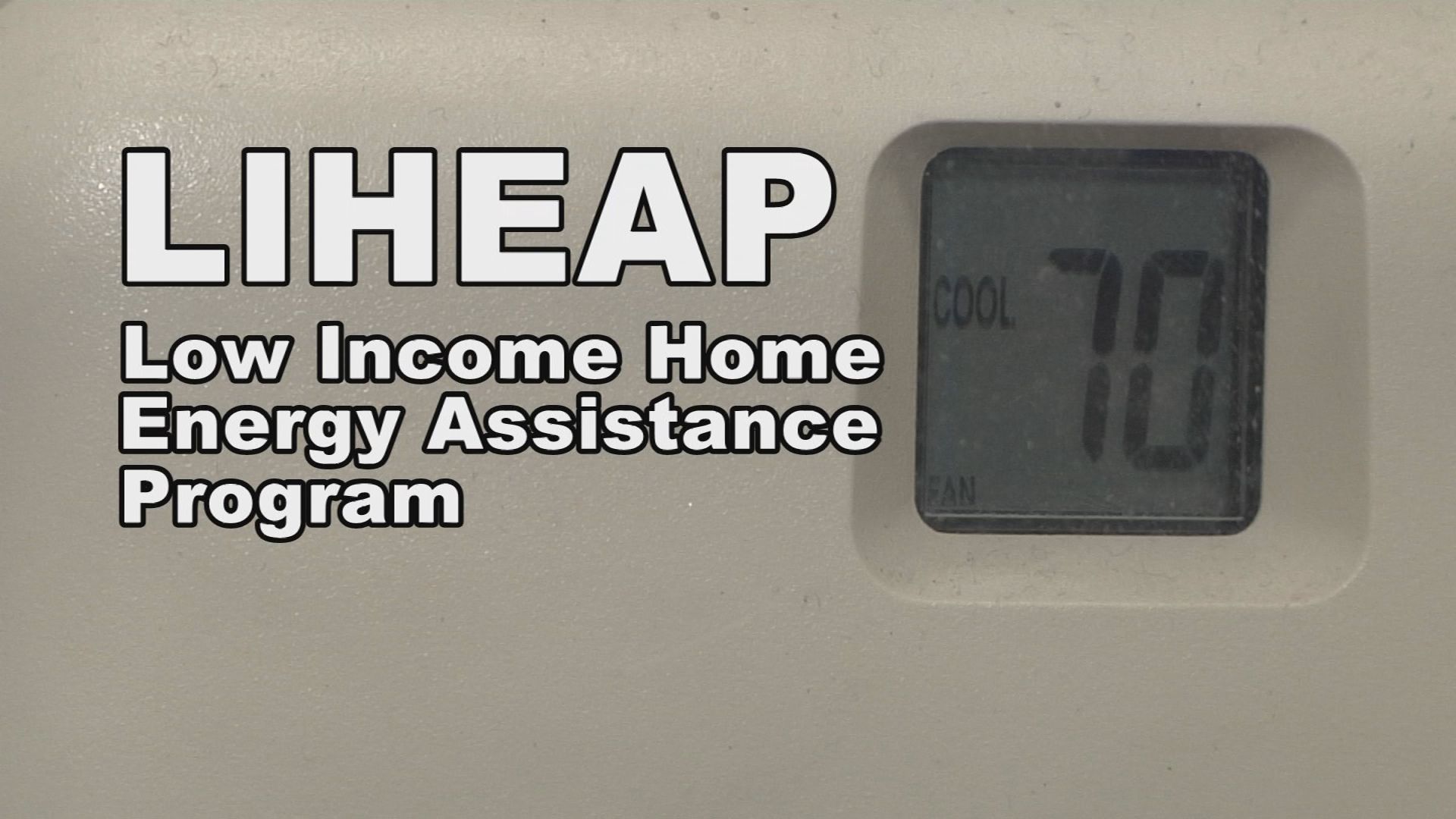 heating assistance 2.jpg